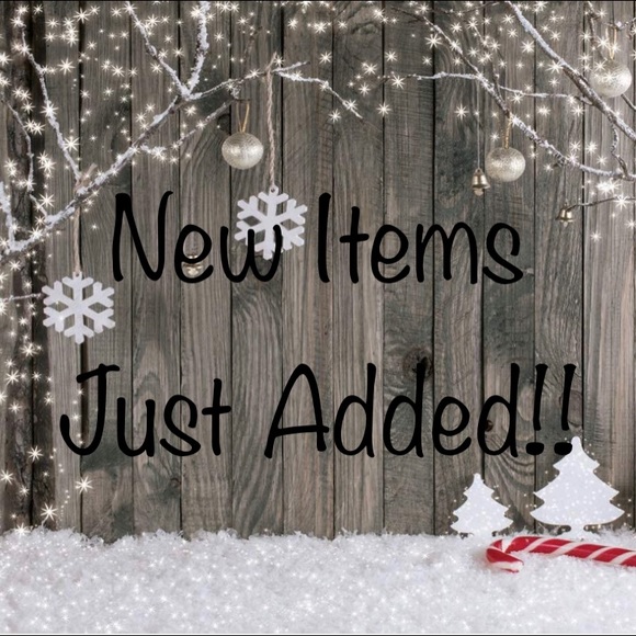 AND more coming tomorrow!!🙌🏼❤️🎉👏🏼 - Picture 4 of 7